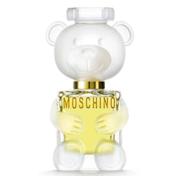 Perfume Mujer Toy 2 EDP 30ml