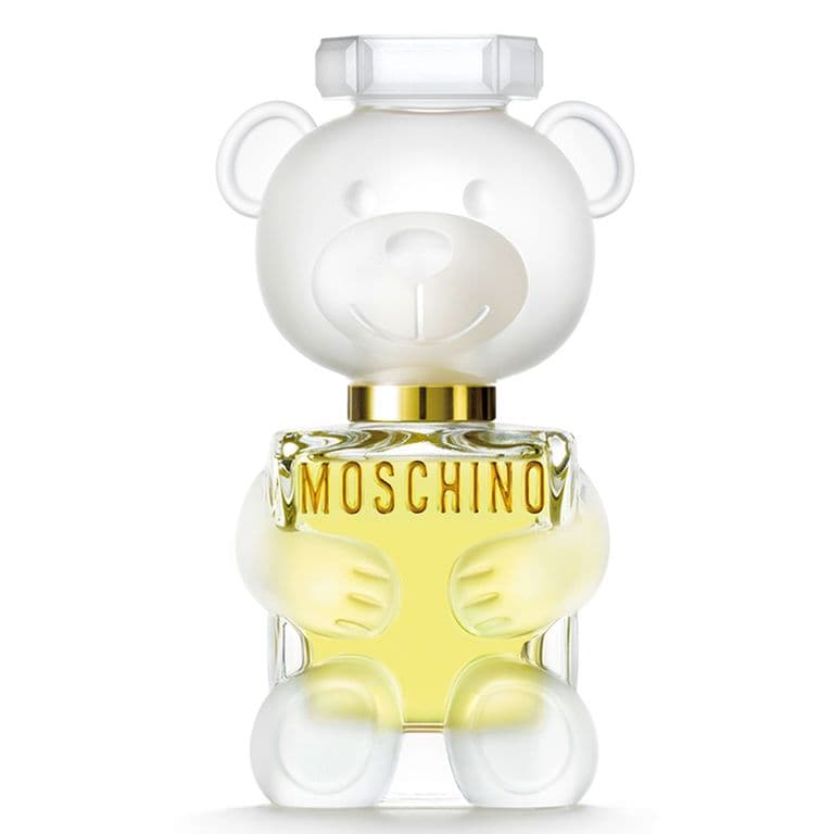 Perfume Mujer Toy 2 EDP 30ml