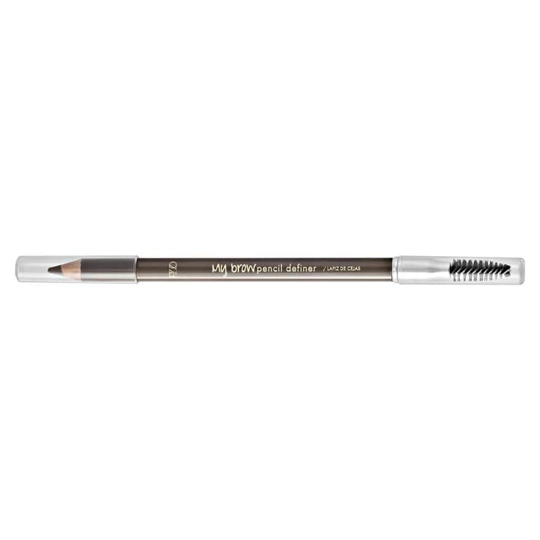 Delineador Cejas + Aplicador