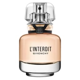 Perfume Mujer L'Interdit Eau de Parfum 80 ml 35 ML
