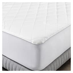 Cubre Colchon Tensel Waterproof 1.5 PLAZAS
