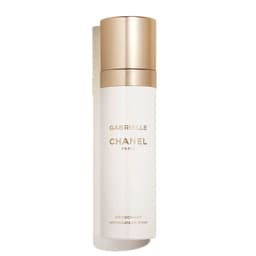 GABRIELLE Desodorante Vaporizador