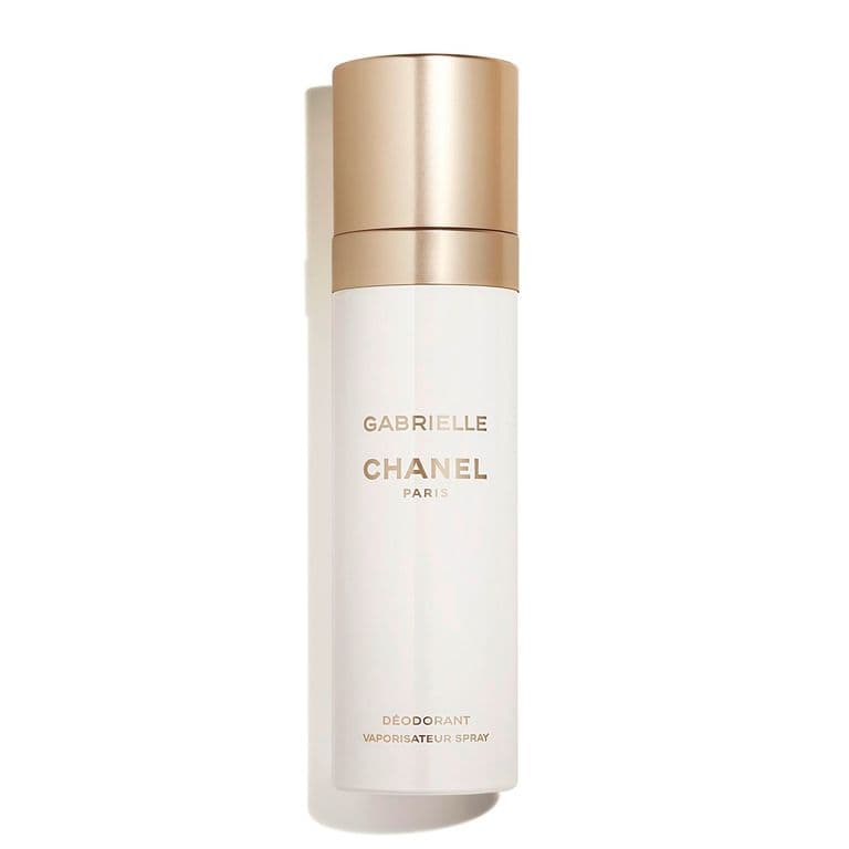 GABRIELLE Desodorante Vaporizador