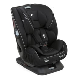 Silla de Auto Contramarcha Every Stage FX Coal