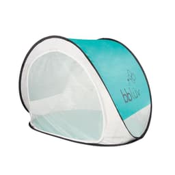 Carpa De Juegos Anti Uv Mosquitero