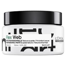 Cera Flex Web Tecni Art 150 ml  L Oreal Professionnel