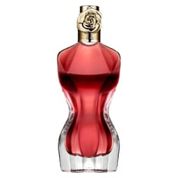 Perfume Mujer La Belle Edp 30 Ml Paul Gaultier