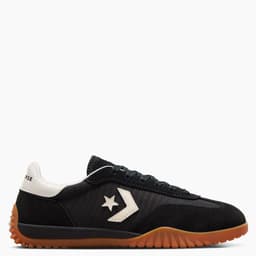 Run Star Trainer Zapatilla Urbana Mujer Negro 38 CL