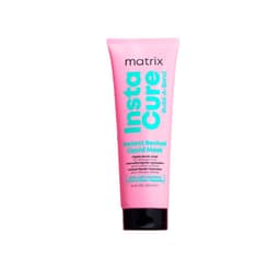 Mascara Reparacion Cabello Danado Instacure Build a Bond 250ml