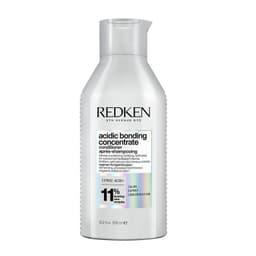 Acondicionador XL ABC Reparacion Total Cabello Danado Acidic Bonding Concentrate 500ml