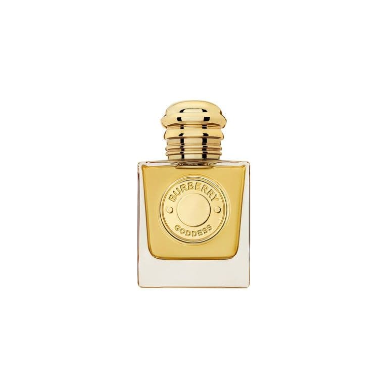 Goddess Eau de Parfum Intense Para Mujer 50 Ml