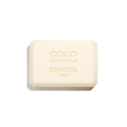 COCO MADEMOISELLE Jabon Suave Perfumado