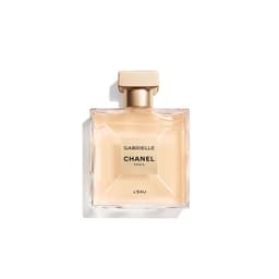 GABRIELLE L'Eau 50 ML