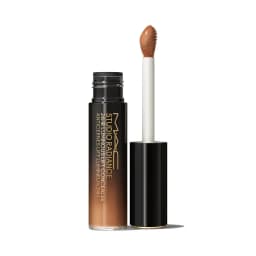 Corrector Studio Radiance Concealer Cosmetics Nw40