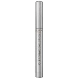 Sombra De Ojos Le Shadow Stick - Ice Sparkle L oreal Paris