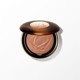 Iluminador en Polvo de Lancome Teint Idole Ultra Wear Tono 03