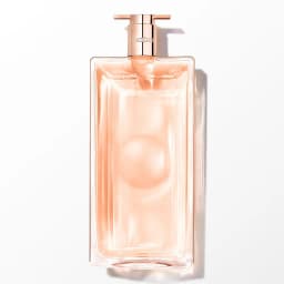 Perfume Mujer Lancome Idole Eau De Toilette EDT Formato 100 ml