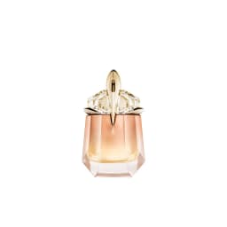Perfume Mujer Li God Sup Flo EDP Spry 30Ml