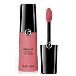 Rubor Liquido Luminous Silk Cheek Tint 62 Delicate Mauve