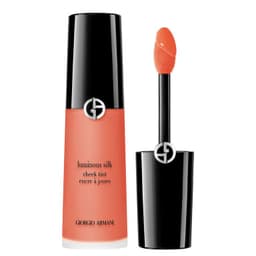 Rubor Liquido Luminous Silk Cheek Tint 31 Vivid Coral