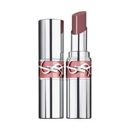 Labial de Loveshine Tono 12 Electric Love 203 - Blushed Mallow