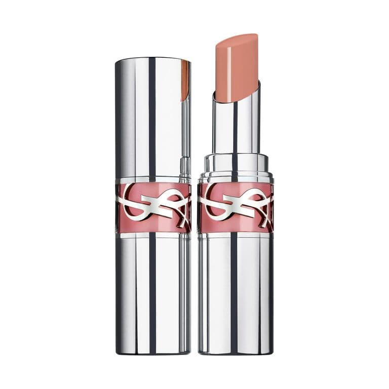 Labial de Loveshine Tono 12 Electric Love 200 - Rosy Sand