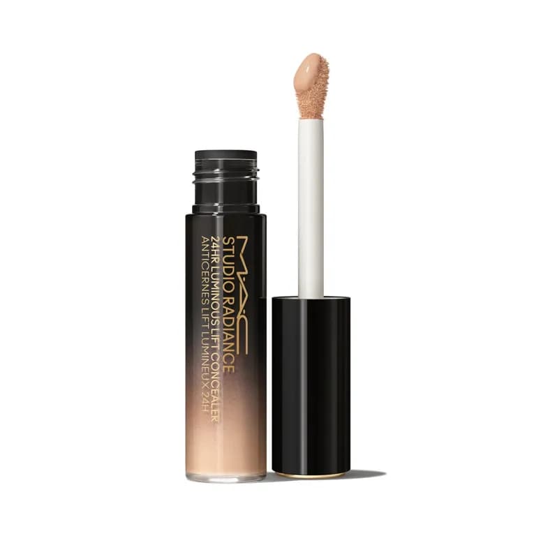 Corrector Studio Radiance Concealer Cosmetics N12