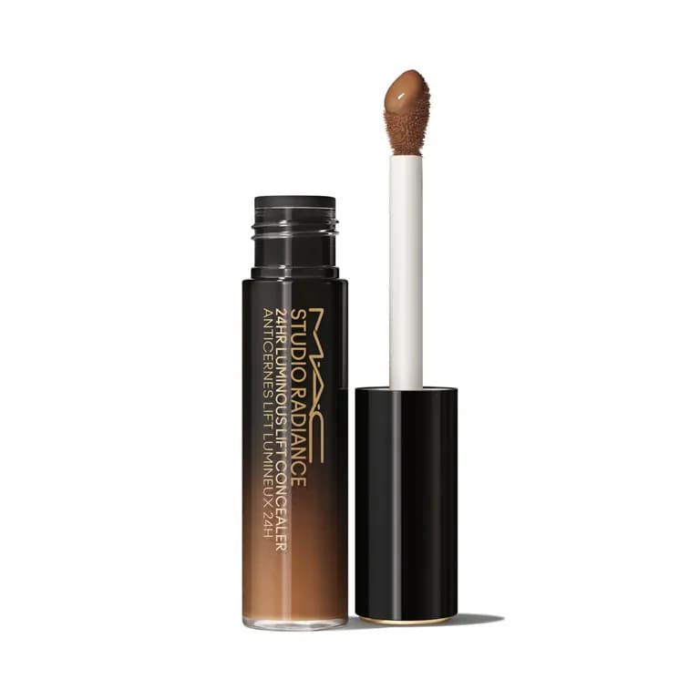 Corrector Studio Radiance Concealer Cosmetics Nc58