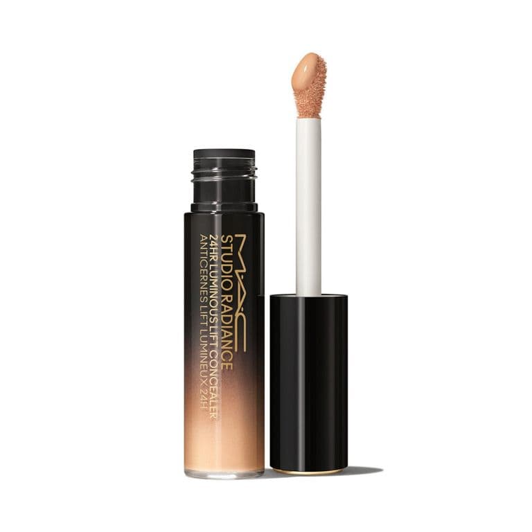 Corrector Studio Radiance Concealer Cosmetics Nw13