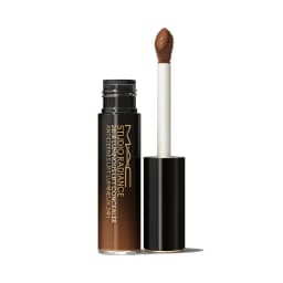 Corrector Studio Radiance Concealer Cosmetics Nw50
