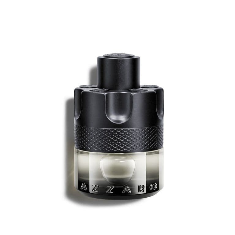 Perfume Hombre The Most Wanted Edt Intense 50 Ml