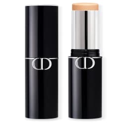 Base de maquillaje en barra Dior Forever Skin Perfect - Hidratacion 24 horas 2 W Warm