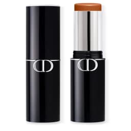 Base de maquillaje en barra Dior Forever Skin Perfect - Hidratacion 24 horas 6 N Neutral