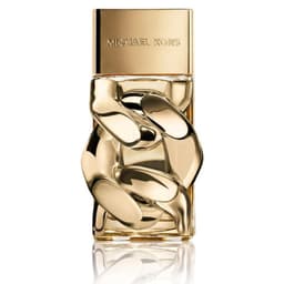Perfume Mujer Pour Femme EDP 100 Ml