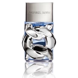 Perfume Hombre Pour Homme EDP 30 ml