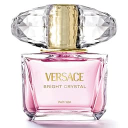 Perfume Mujer Bright Crystal Parfum 90 ml
