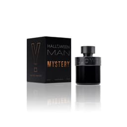 Perfume Hombre Man Mystery EDP 75ml Edicion Limitada