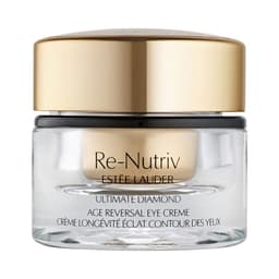 Ultimate Diamond Age Reversal Eye Creme 15 Ml Estee Lauder