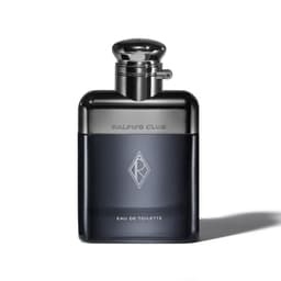Perfume Hombre Ralph's Club EDT 50ml