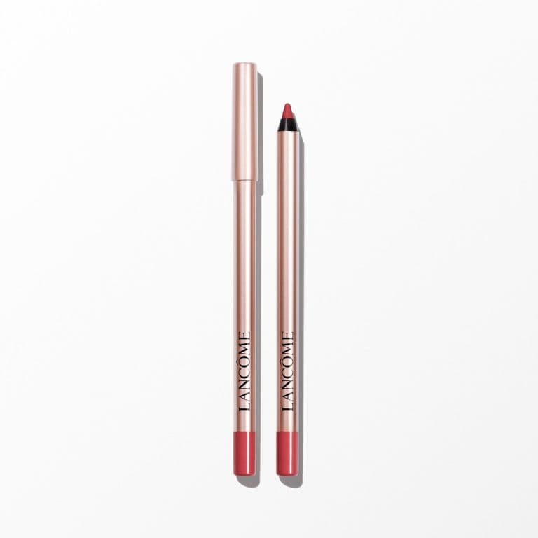 Delineador de Labios Lip Idole Tono Sheik's rosy nude 50