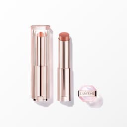 Labial Lip Idole Butterglow Tono Don't be chai 26