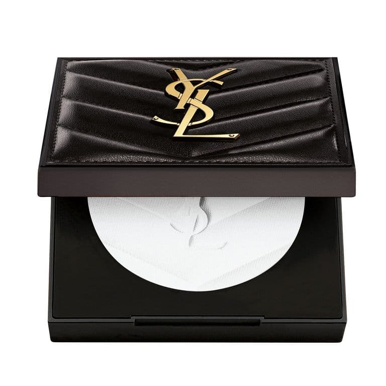 Polvos Compactos All Hours Hyper Finish 03 11