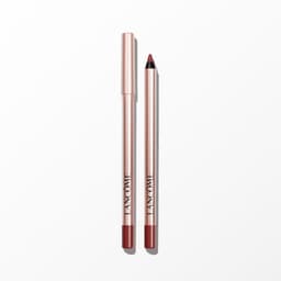 Delineador de Labios Lip Idole Tono Million-dollar berry 60