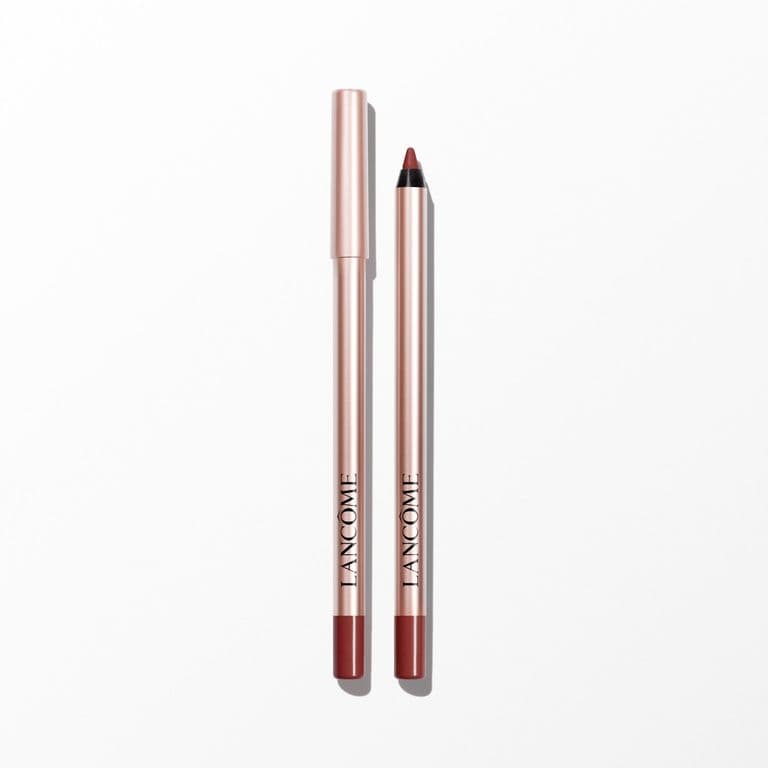 Delineador de Labios Lip Idole Tono Million-dollar berry 60