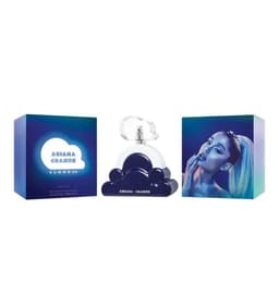 Cloud Intense 100 Ml