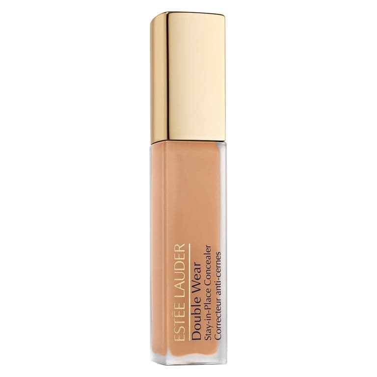 Corrector Double Wear Stay-In-Place 4N Estee Lauder