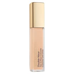 Corrector Double Wear Stay-In-Place 2W Estee Lauder