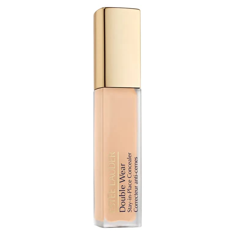 Corrector Double Wear Stay-In-Place 2N Estee Lauder