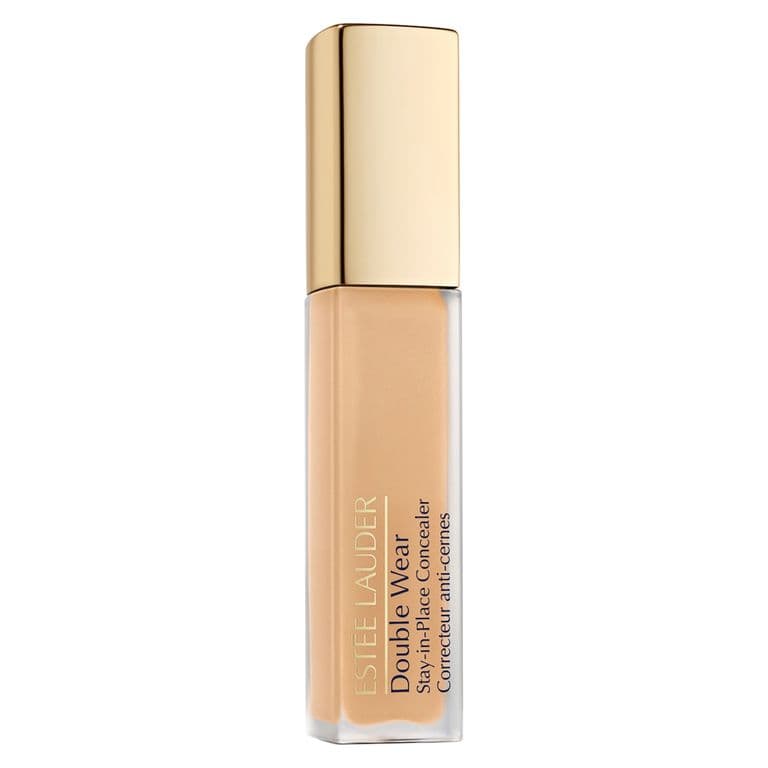 Corrector Double Wear Stay-In-Place 3W Estee Lauder