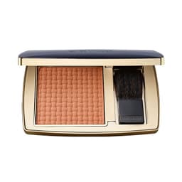 Rubor Pure Color Sculpting Blush Estee Lauder